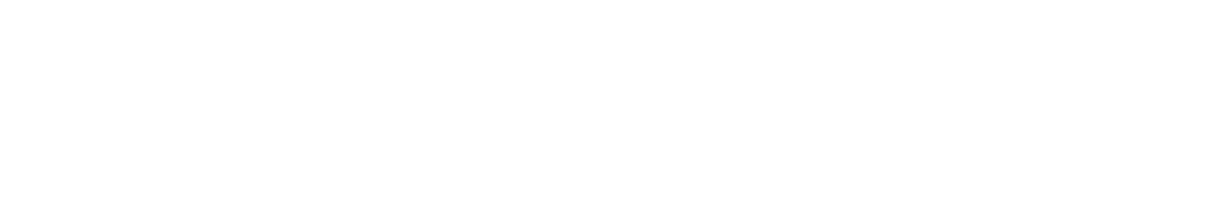 Sponsor 1 Logo