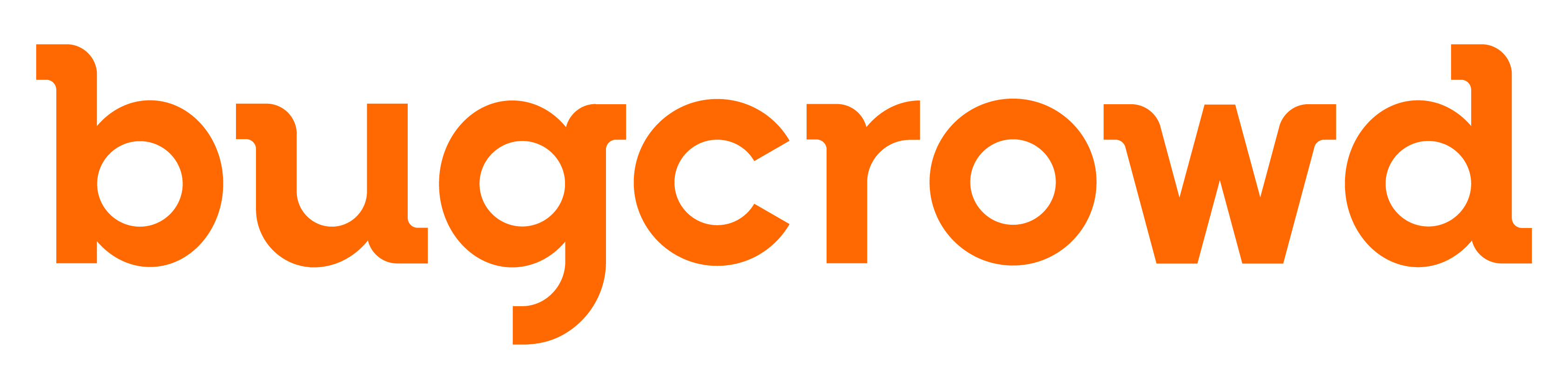Sponsor 2 Logo