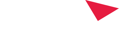 Sponsor 4 Logo