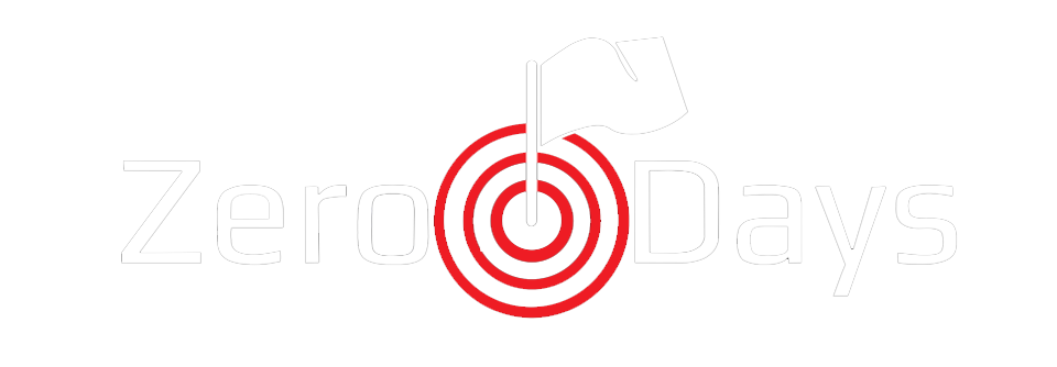Sponsor 5 Logo